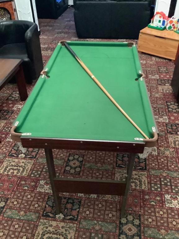Dora Hotel 3*