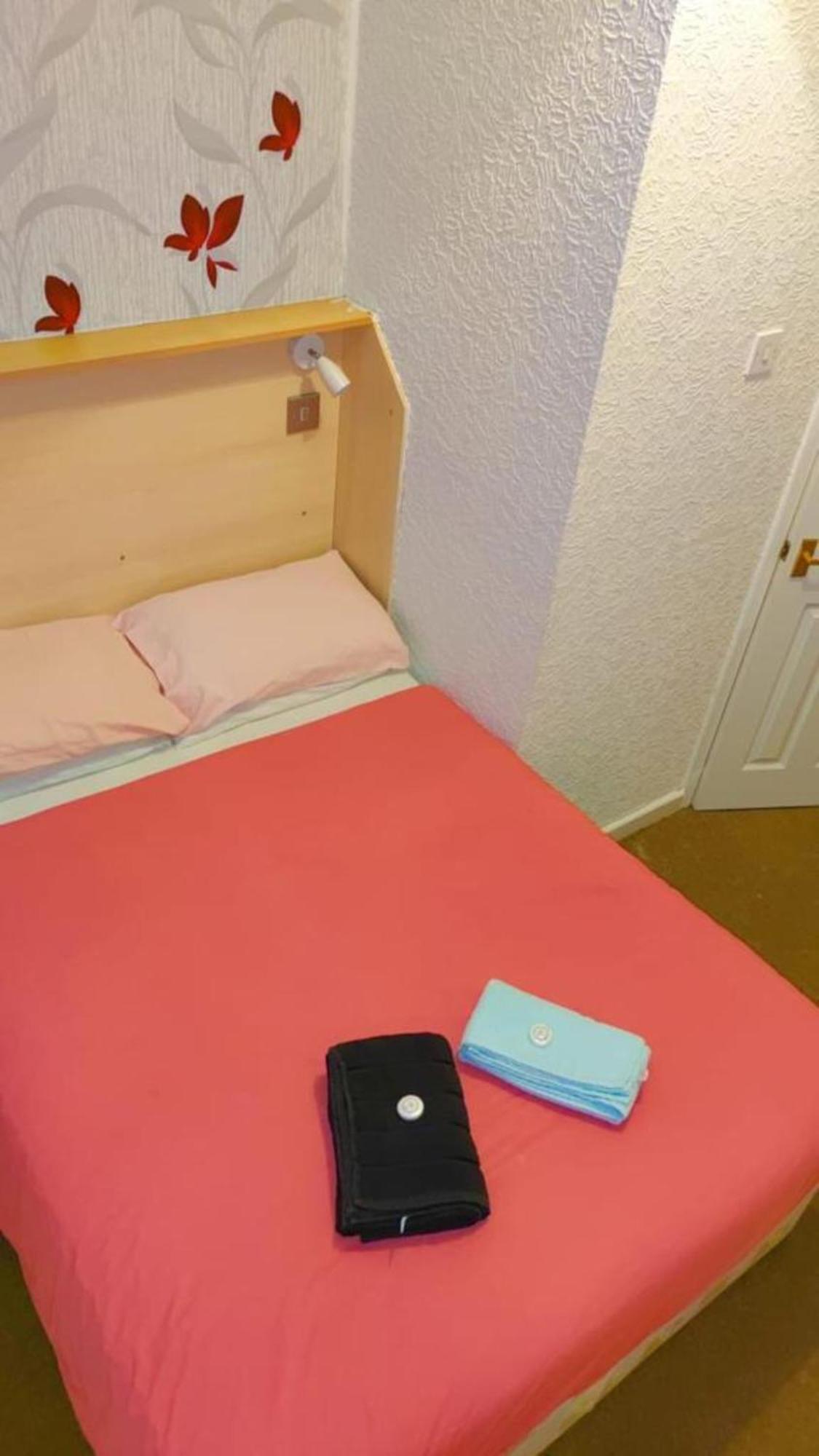 Dora 3* Blackpool
